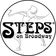 Steps on Broadway