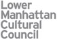Lower Manhattan Cultural Council